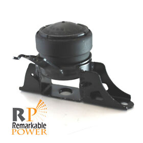 A4238 Fits 07 11 Toyota Yaris 1.5l Mt Front Right Engine Motor Mount New