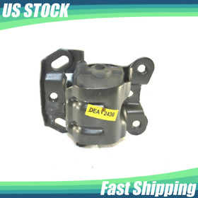 Outask22rp0719tf0221a Fits 1991 1992 1993 Gmc Sonoma V6 2.8l Dea 1pcs Front Right Engine Mount Ol