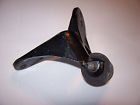 Fo3z-6038-a Ford Tempo Left Front Engine Motor Mount Bracket Topaz