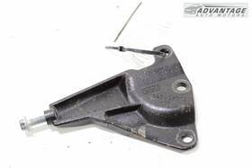 Dg93-6k075-aa Fomoco 2017-2020 Lincoln Mkz 2.0l Fwd Front Left Engine Motor Mount Bracket Support Oem