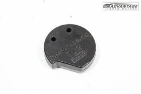 Dg93-7458-cc Fomoco 2019-2023 Lincoln Nautilus Upper Engine Motor Mount Support Bracket Damper Oem