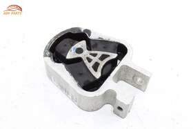 Dp536p082cb Fomoco Ford Edge Engine Motor Torque Strut Arm Mount Bracket Oem 2015 - 2023