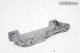 F2g3-6a029-a Fomoco 2019-2023 Lincoln Nautilus Awd Front Right Side Engine Bracket Mounting Oem