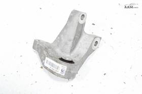 Jg93-6p093-a Fomoco 2013-2022 Lincoln Mkz 2.0l Engine Motor Lower Mount Bracket Support Oem