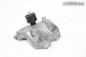 K2g3-6f012-c Fomoco 2019-2023 Lincoln Nautilus Awd Front Right Side Engine Mount Support Holder Oem