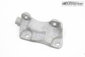 K2gp-78664-la Fomoco 2019-2024 Ford Edge 2.0l L4 Engine Motor Frame Mount Bracket Support Oem