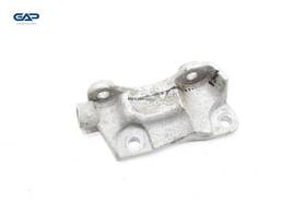 K2gp7b664la Fomoco Ford Edge 2.0l Engine Motor Mount Support Bracket Oem 2019 - 2024