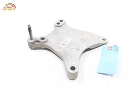 L1m36e098ba Fomoco Lincoln Aviator Engine Motor Right Side Mount Support Bracket Oem 2020 - 2024