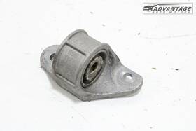 Lim3-5d217-db Fomoco 2020-2025 Ford Explorer 2.3l L4 Engine Mount Support Bracket Im3-5d217-db Oem