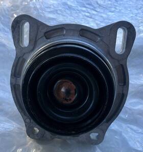 Lk41-6a002-ab Fomoco New 2018-2021 Ford Transit 250 Engine Mount Oem
