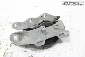 Lx61-6f912-jb Fomoco 2022-2024 Ford Maverick Awd 2.0l Engine Right Side Mount Support Bracket Oem Lx61-6f912-jb Fomoco 2022-2024 Ford Maverick Awd 2.0l Engine Right Side Mount Support Bracket Oem