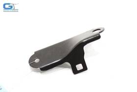 Lx616a023ba Fomoco Ford Bronco Sport 4x4 Engine Motor Right Side Mount Bracket Oem 2021 - 2023