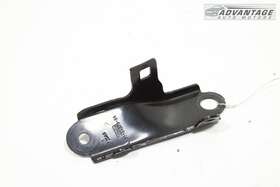 Lx616a0293a Fomoco 2021-2022 Ford Escape 2.5l Engine Motor Right Side Mount Bracket Support Oem