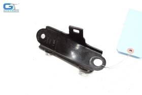 Lx616a029ba Fomoco Ford Escape Fwd 1.5l Engine Motor Right Side Mount Bracket Oem 2020 - 2023