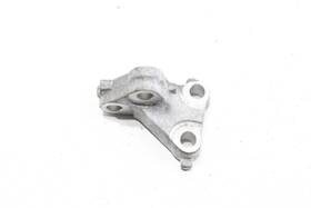 Lx677b664fa Fomoco Ford Bronco Sport 1.5l Engine Motor Mount Support Bracket Oem 2021 - 2023
