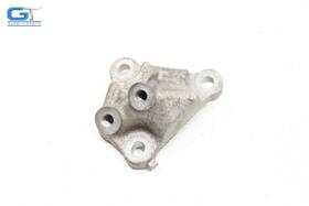Lx677b664ga Fomoco Ford Bronco Sport 1.5l Engine Motor Mount Support Bracket Oem 2021 - 2023