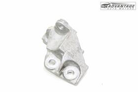Pz17-7b664-fa Fomoco 2023-2025 Ford Escape 1.5l L3 Engine Motor Mount Support Bracket Pz177b664fa Oem
