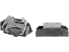 77566cn For 1970-1973 Chevrolet Monte Carlo Engine Mount Kit 1971 1972 6.6l V8