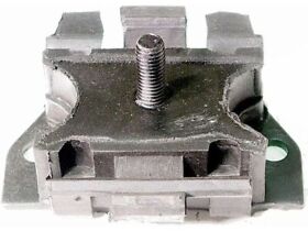 45534ts For 1971-1977 Mercury Comet Engine Mount 1972 1973 1974 1975 1976