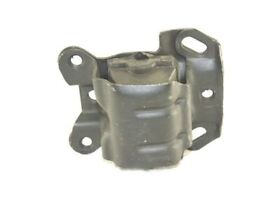 72626cz For 1980-1981 Pontiac Lemans Engine Mount Front Left 3.8l V6
