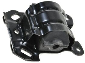 45667fy For 1980-1987 Gmc Caballero Engine Mount Left 1981 1982 1983 1984 1985