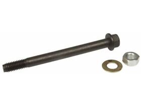 42677zd For 1987-1991 Gmc R3500 Engine Mount Bolt Dorman 1988 1989 1990