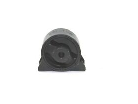 54274rs For 1988-1993 Toyota Celica Engine Mount Rear 1989 1990 1991 1992