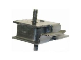 33442vz For 1989-1993 Dodge D350 Engine Mount 1992 1990 1991 5.9l 6 Cyl Diesel