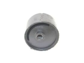 79716sv For 1992-2001 Toyota Camry Engine Mount Bushing Rear 1994 2000 1998 1993