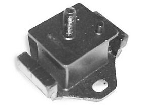 77558zh For 1996-2002 Isuzu Trooper Engine Mount Front Right 1997 1998 1999 2000