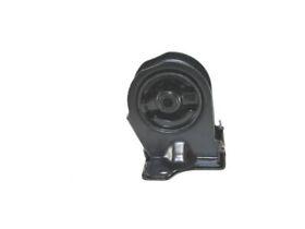 93933ty For 2001-2005 Dodge Stratus Engine Mount Rear 2002 2003 2004 2.4l 4 Cyl