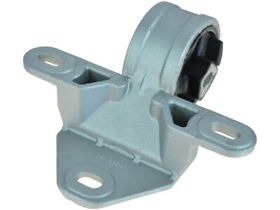 33636rd For 2001-2007 Dodge Caravan Engine Mount Front Left 2005 2002 2003 2004