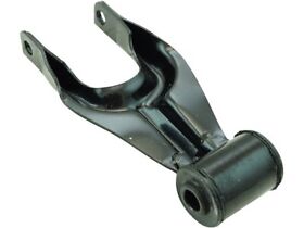 98472wf For 2006-2011 Chevrolet Impala Engine Shock Mount Front 2007 2008 2009