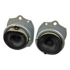 For 2007-2018 Bmw X5 2009-2019 X6 E70 E71 Left And Right Engine Motor Mount