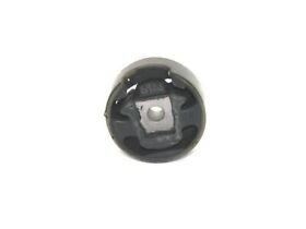 52429vt For 2012-2014 Volkswagen Touareg Engine Mount Front Lower 2013