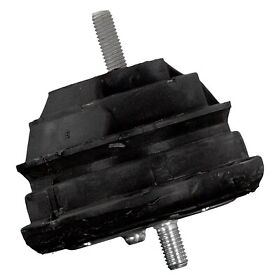 04688 For Bmw M5 1991-1993 Febi Driver Side Engine Mount