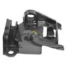 A2285 For Chevy Camaro 1967-1969 Dea Front Driver Side Engine Mount
