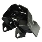 A2550 For Chevy Camaro 1982-1986 Dea Front Passenger Side Engine Mount A2550 For Chevy Camaro 1982-1986 Dea Front Passenger Side Engine Mount