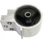 For Honda Civic Del Sol Motor Mount 1994-1997 Driver Side Front Upper