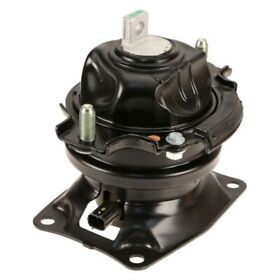 W0133-1908692-oes For Honda Odyssey 2011-2017 Genuine Front Engine Mount