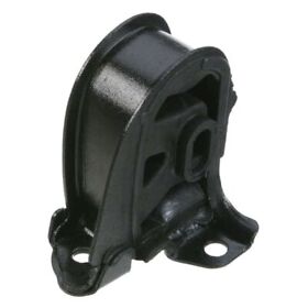 W0133-1622927-dea For Honda Prelude 1988-1991 Dea Front Engine Mount