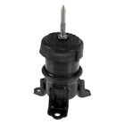 11270-ja80a For Nissan Altima 2007-2013 Genuine Front Engine Mount