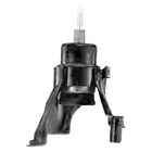 10021 For Nissan Pathfinder 2013-2016 Anchor Rear Engine Mount