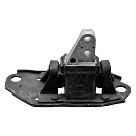 9578 For Volvo S80 1999-2004 Anchor Front Passenger Side Engine Mount