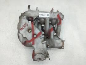 0114020 Ford 2000 Mustang Valve Cover Ef12q