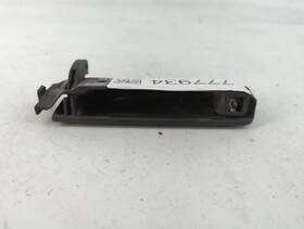 118-00411 Ford 1989-1997 Thunderbird Driver Left Hood Hinge Dv5yf