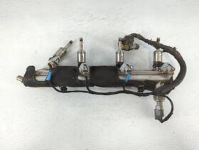 Cm5e9d280ag Ford 13241 2014 Focus Replace Title Zmtv9