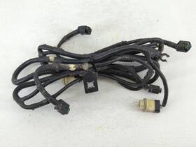 14n1339b6e Ford 2011 F-250 Super Duty Harness Wires Ejbc0