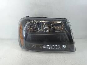 15930640 Ford 2006 E-300 Econoline Replace Title X09w1