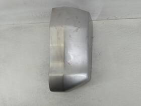 1629427 Ford 2016 F-150 Cab Moulding V5buo